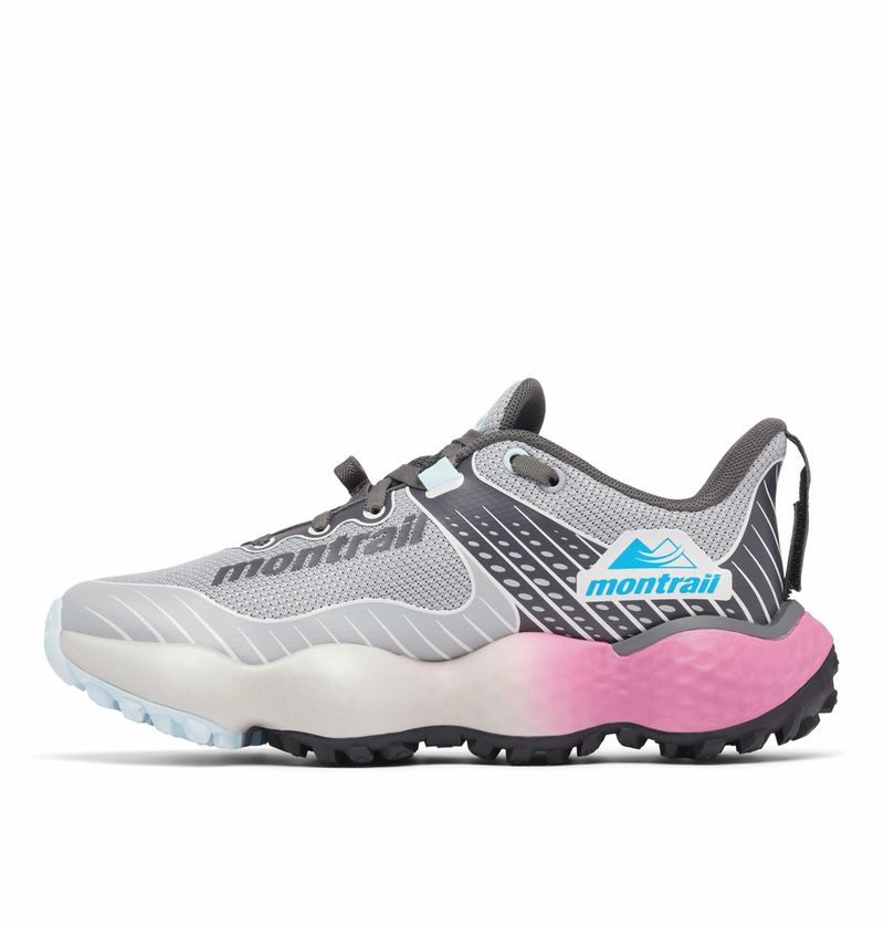 Zapatilla-Para-Mujer-Montrail™-Trinity™-Mx-Multicolor-Columbia