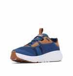 Zapatilla-Para-Hombre-Pfg™-Castback™-Tc-Azul-Columbia