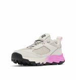 Zapatilla-Para-Mujer--Hatana™-Breathe-Blanco-Columbia