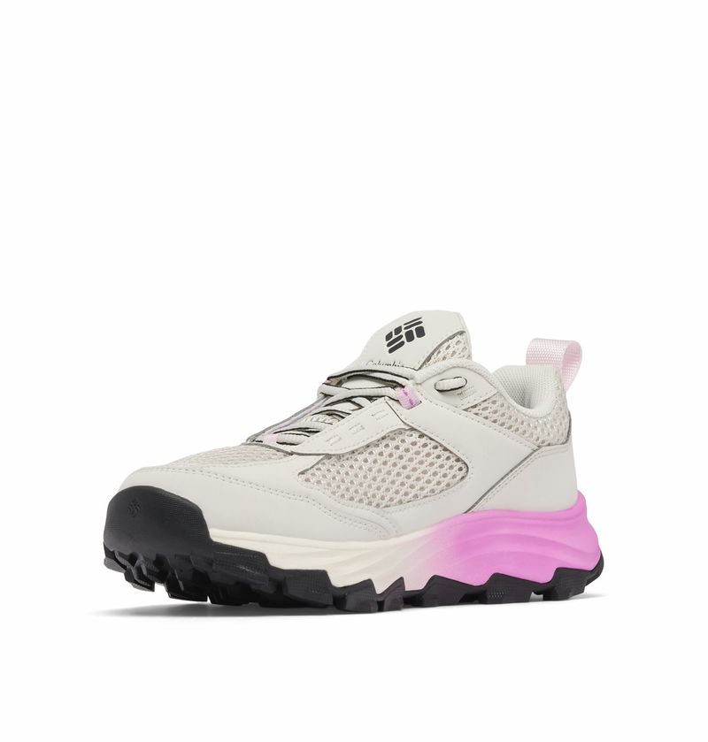 Zapatilla-Para-Mujer--Hatana™-Breathe-Blanco-Columbia