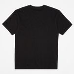 Polo-Para-Hombre-Manga-Corta-Stacked-Arch-Negro-Billabong