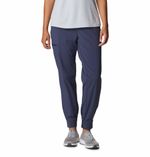 Pantalon-Para-Mujer--On-The-Go™-Azul-Columbia