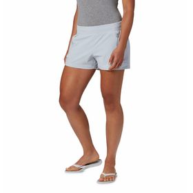 SHORT PARA MUJER  TIDAL™ II CELESTE COLUMBIA