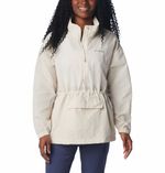 Casaca-Para-Mujer-Cortavientos-Paracutie™-Blanco-Columbia