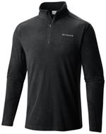 Polar-Para-Hombre-1-2-Cierre-Klamath-Range™-Negro-Columbia