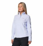 Polar-Para-Mujer--Fast-Trek™-Ii-Blanco-Columbia