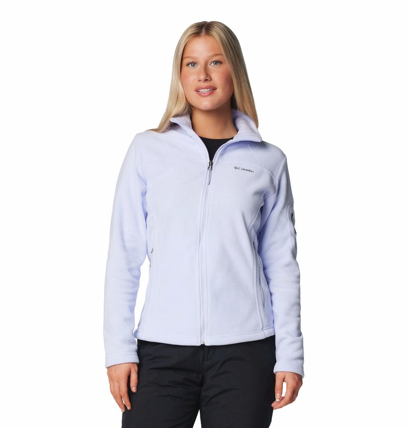 Polar-Para-Mujer--Fast-Trek™-Ii-Blanco-Columbia