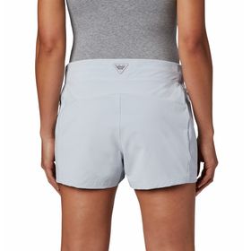 SHORT PARA MUJER  TIDAL™ II CELESTE COLUMBIA