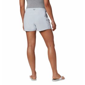 SHORT PARA MUJER  TIDAL™ II CELESTE COLUMBIA