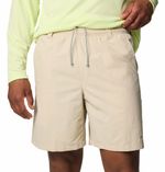 Ropa-De-Baño-Para-Hombre--Backcast™-Iv-Beige-Columbia