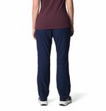 Pantalon-Para-Mujer--Leslie-Falls™-Azul-Columbia