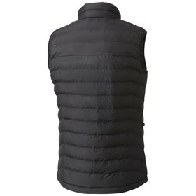 Chaleco Para Hombre Sintético Powder Lite™ II Negro Columbia