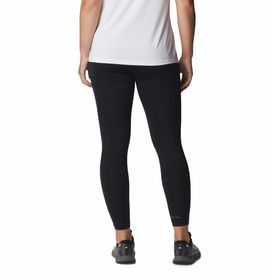 LEGGING PARA MUJER  ENDLESS TRAIL™ NEGRO COLUMBIA