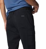 Pantalon-Para-Hombre--Silver-Ridge™-Utility-Negro-Columbia