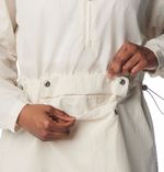 Casaca-Para-Mujer-Cortavientos-Paracutie™-Blanco-Columbia