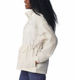 Casaca-Para-Mujer-Cortavientos-Paracutie™-Blanco-Columbia