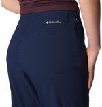 Pantalon-Para-Mujer--Leslie-Falls™-Azul-Columbia