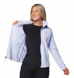 Polar-Para-Mujer--Fast-Trek™-Ii-Blanco-Columbia