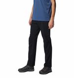 Pantalon-Para-Hombre--Silver-Ridge™-Utility-Negro-Columbia