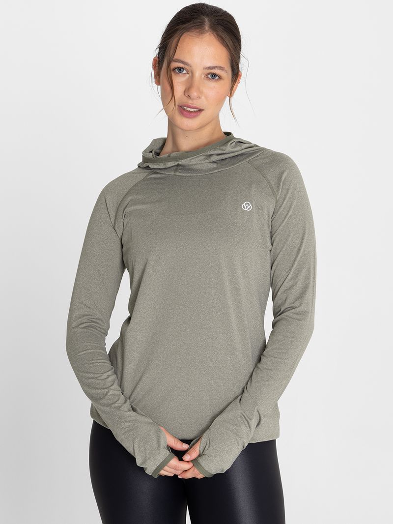 Hoodie-Para-Mujer--Warmer-Lucia-Verde-Bsoul