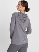 Hoodie-Para-Mujer--Warmer-Lucia-Gris-Bsoul