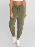 Jogger-Para-Mujer--Jogger-Creta-Verde-Bsoul