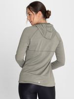 Hoodie-Para-Mujer--Warmer-Lucia-Verde-Bsoul