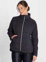 Casaca-Para-Mujer--Creta-Negro-Bsoul