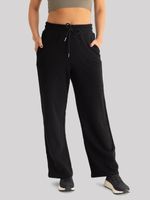 Pantalon-Para-Mujer--Palazzo-Negro-Bsoul