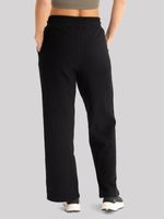 Pantalon-Para-Mujer--Palazzo-Negro-Bsoul