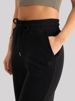 Pantalon-Para-Mujer--Palazzo-Negro-Bsoul