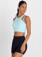 Bra-Para-Mujer--Crop-Top-Nina-Celeste-Bsoul