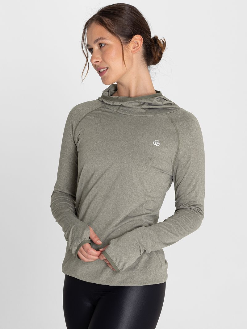 Hoodie-Para-Mujer--Warmer-Lucia-Verde-Bsoul