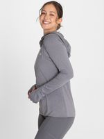 Hoodie-Para-Mujer--Warmer-Lucia-Gris-Bsoul