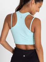 Bra-Para-Mujer--Crop-Top-Nina-Celeste-Bsoul