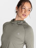 Hoodie-Para-Mujer--Warmer-Lucia-Verde-Bsoul