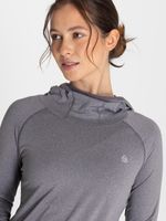 Hoodie-Para-Mujer--Warmer-Lucia-Gris-Bsoul