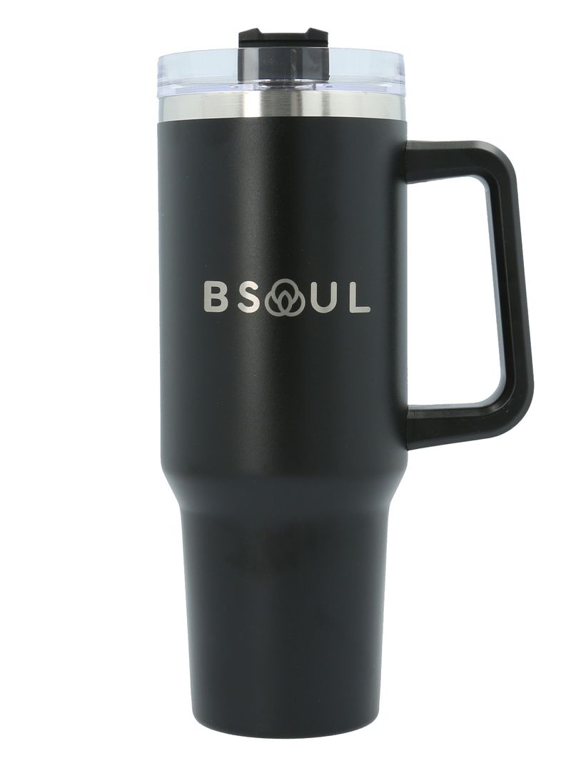 Botella-Para-Mujer--Tumbler-1200-ML-Negro-Bsoul