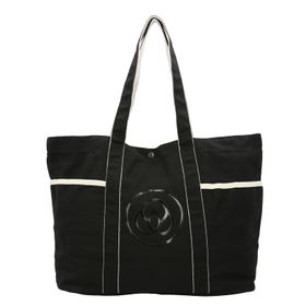 BOLSO PARA MUJER SOFI NEGRO BSOUL