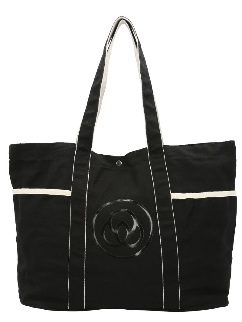 Bolso-Para-Mujer--Sofi-Negro-Bsoul