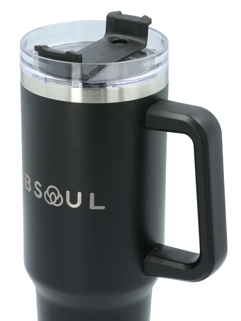 Botella-Para-Mujer--Tumbler-1200-ML-Negro-Bsoul