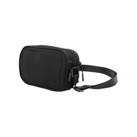 BOLSO PARA MUJER MINI BAG NEGRO BSOUL