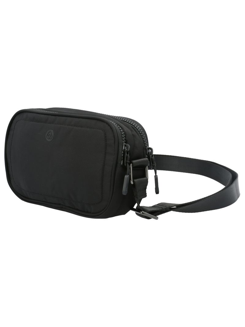 Bolso-Para-Mujer--Mini-Bag-Negro-Bsoul