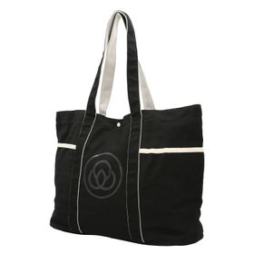 BOLSO PARA MUJER SOFI NEGRO BSOUL