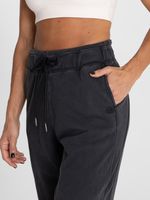 Jogger-Para-Mujer--Jogger-Creta-Negro-Bsoul