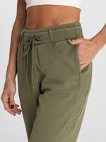 Jogger-Para-Mujer--Jogger-Creta-Verde-Bsoul