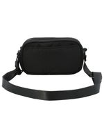 Bolso-Para-Mujer--Mini-Bag-Negro-Bsoul