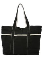 Bolso-Para-Mujer--Sofi-Negro-Bsoul