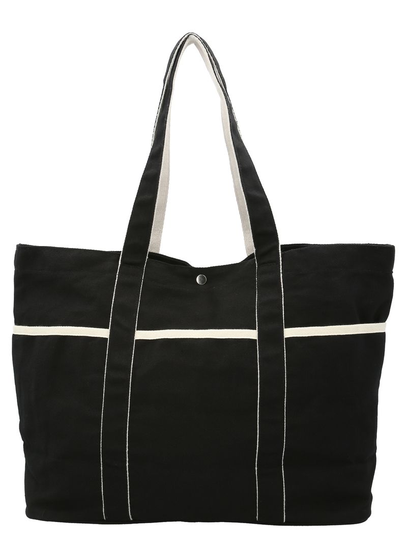 Bolso-Para-Mujer--Sofi-Negro-Bsoul