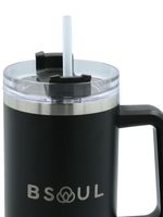 Botella-Para-Mujer--Tumbler-1200-ML-Negro-Bsoul